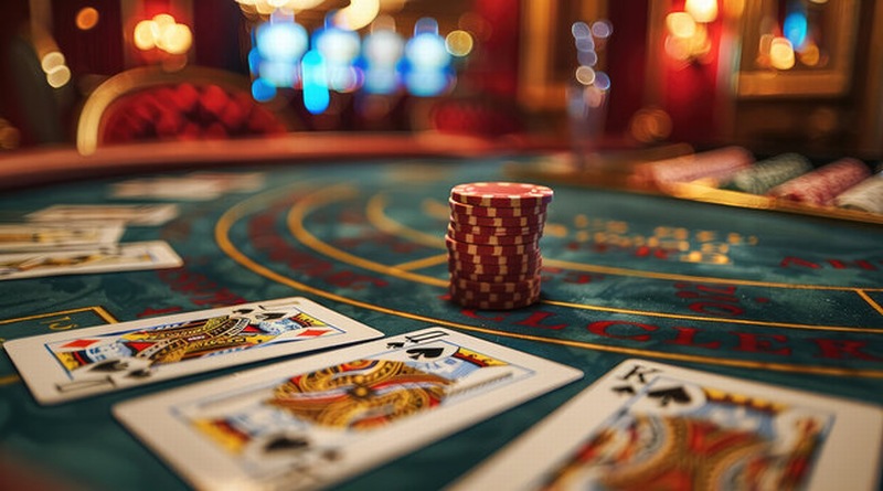 Giao dịch nạp rút tại TĐTC và phong cách vận hành chuẩn dữ liệu