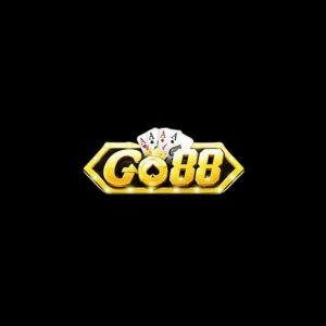 Khám phá Go88 cổng game bài trực tuyến mô phỏng chuẩn casino hiện đại