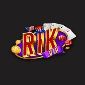 Cổng game Rikvip trong hệ sinh thái game bài online với góc nhìn chuyên sâu