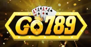 Hệ sinh thái Go789 nền tảng game bài trực tuyến đa dạng với cấu trúc minh bạch